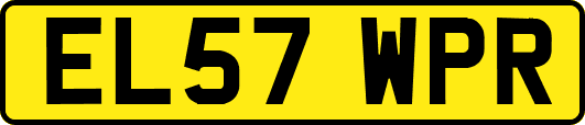 EL57WPR