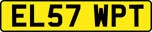 EL57WPT