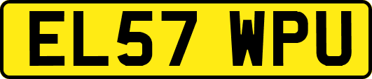 EL57WPU