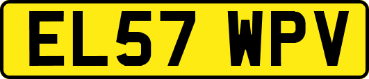 EL57WPV
