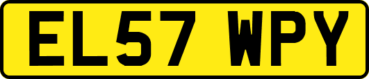 EL57WPY