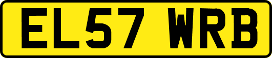 EL57WRB
