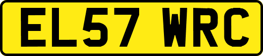 EL57WRC