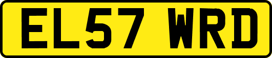 EL57WRD