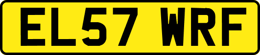 EL57WRF