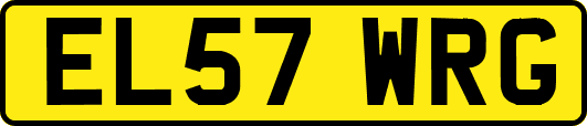 EL57WRG