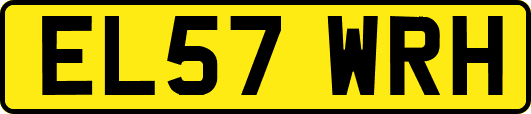 EL57WRH