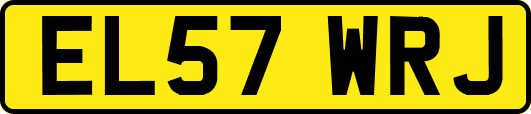 EL57WRJ