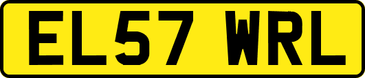 EL57WRL