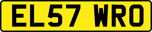 EL57WRO