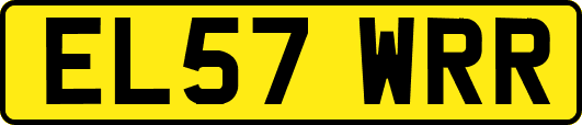 EL57WRR