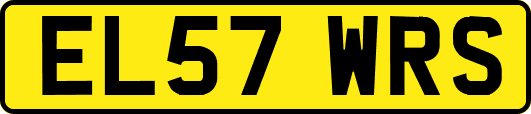 EL57WRS