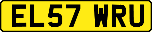 EL57WRU
