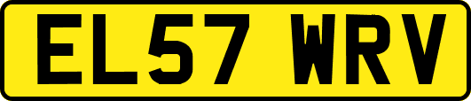 EL57WRV