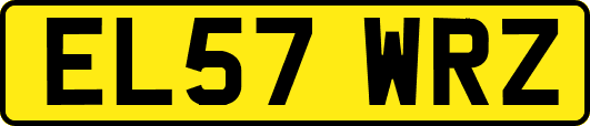 EL57WRZ