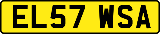 EL57WSA