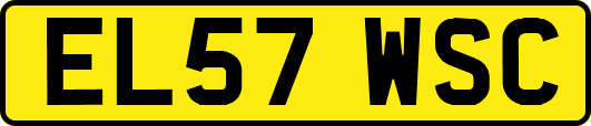 EL57WSC