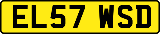 EL57WSD