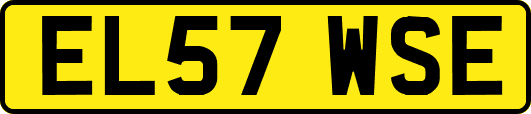 EL57WSE