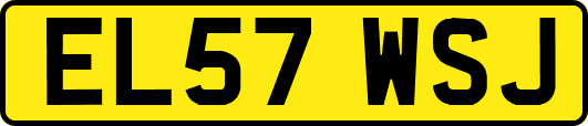 EL57WSJ
