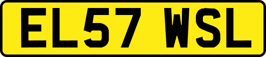 EL57WSL