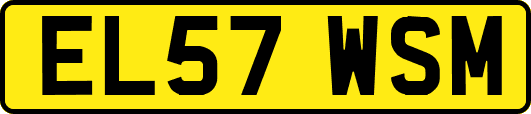 EL57WSM