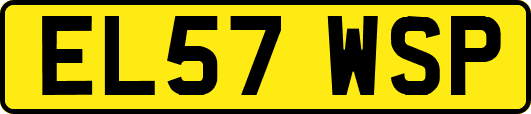 EL57WSP