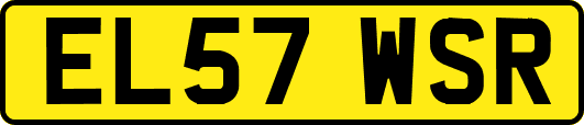 EL57WSR