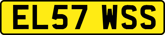 EL57WSS