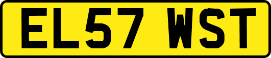 EL57WST