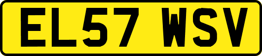EL57WSV