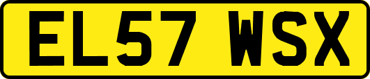 EL57WSX