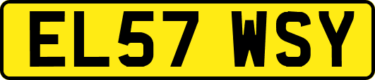 EL57WSY