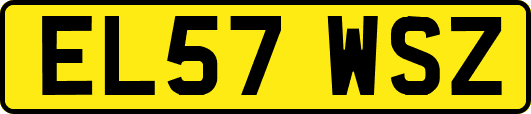 EL57WSZ