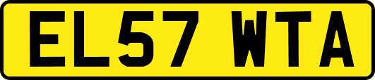 EL57WTA
