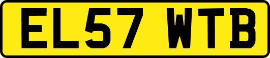 EL57WTB