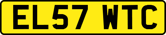 EL57WTC