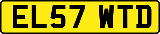 EL57WTD