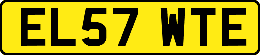 EL57WTE