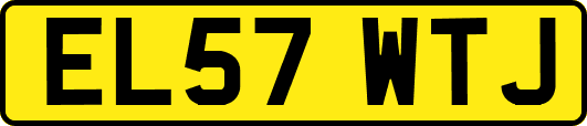 EL57WTJ