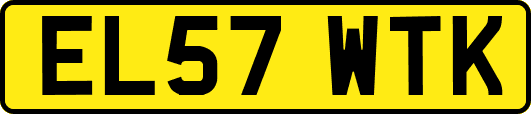 EL57WTK