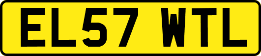 EL57WTL