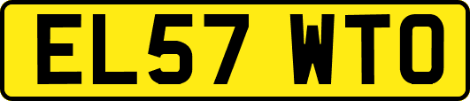EL57WTO