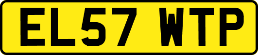 EL57WTP
