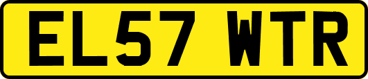EL57WTR
