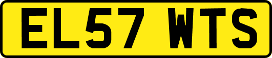 EL57WTS