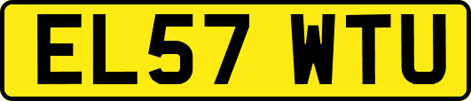 EL57WTU
