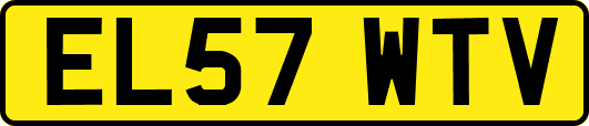 EL57WTV