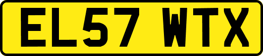 EL57WTX