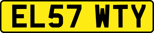EL57WTY